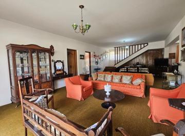 Comercial · 535m² · 6 Quartos · Casa com 6 dormitórios, sendo 6 Suítes em Serra Negra