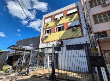 Apartamento · 77m² · 2 Quartos · Apartamento em São Geraldo