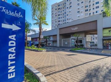 Apartamento · 61m² · 3 Quartos · 1 Vaga · Apartamento em Jardim Itu