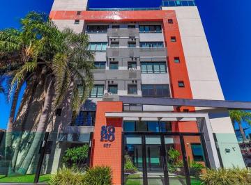 Apartamento · 41m² · 1 Quarto · 1 Vaga · Apartamento em Camaquã