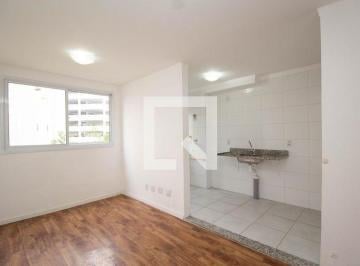 Apartamento · 44m² · 2 Quartos · 1 Vaga · Apartamento para Aluguel - Jardim Iris , 2 Quartos, 44 m2 - São Paulo
