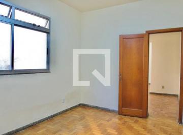 Casa · 150m² · 3 Quartos · 1 Vaga · Casa para Aluguel - Caiçaras, 3 Quartos, 150 m2 - Belo Horizonte