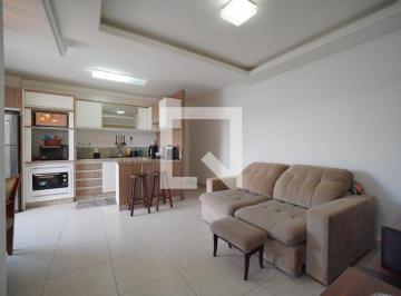 Apartamento · 65m² · 2 Quartos · 1 Vaga · Apartamento para Aluguel - Ingleses, 2 Quartos, 65 m2 - Florianópolis