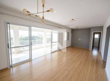 Apartamento · 143m² · 3 Quartos · 2 Vagas · Apartamento para Aluguel - Centro, 3 Quartos, 143 m2 - Taubaté