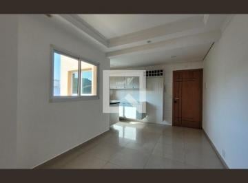 Apartamento · 96m² · 2 Quartos · 1 Vaga · Apartamento para Aluguel - Vila Assunção, 2 Quartos, 96 m2 - Santo André