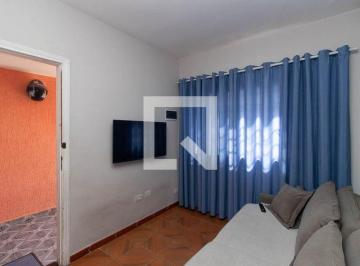 Casa · 90m² · 3 Quartos · 1 Vaga · Casa à Venda - Vila Mazzei, 3 Quartos,  90 m² - São Paulo