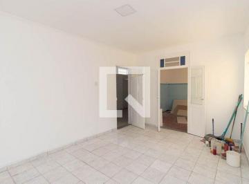Casa · 750m² · 7 Quartos · 3 Vagas · Casa à Venda - Vila Maria , 7 Quartos,  750 m² - São Paulo