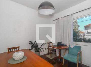 Casa · 360m² · 4 Quartos · 3 Vagas · Casa à Venda - Petrópolis, 4 Quartos,  360 m² - Porto Alegre