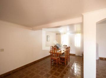 Apartamento · 220m² · 4 Quartos · 2 Vagas · Apartamento à Venda - Vila Ede, 4 Quartos,  220 m² - São Paulo