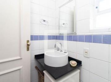 Apartamento de 2 quartos, Porto Alegre · Apartamento à Venda - Cristal , 2 Quartos, 180 m² - Porto Alegre