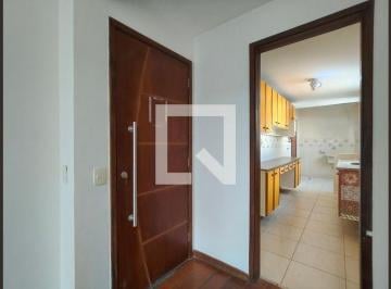 Apartamento · 188m² · 2 Quartos · 2 Vagas · Apartamento à Venda - Tijuca, 2 Quartos, 188 m² - Rio de Janeiro