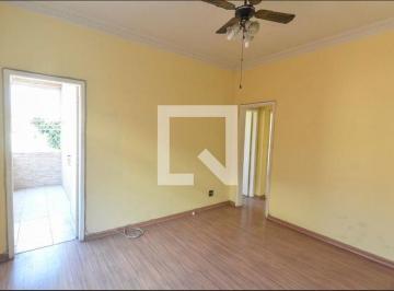 Apartamento · 180m² · 3 Quartos · 7 Vagas · Apartamento à Venda - Engenho Novo, 3 Quartos,  180 m² - Rio de Janeiro