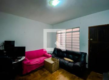 Casa · 290m² · 5 Quartos · 7 Vagas · Casa à Venda - Mooca, 5 Quartos,  290 m² - São Paulo