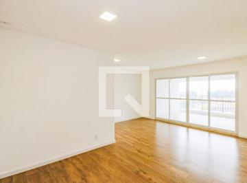 Apartamento · 108m² · 3 Quartos · 2 Vagas · Apartamento à Venda - Chácara Santo Antonio, 3 Quartos,  108 m² - São Paulo
