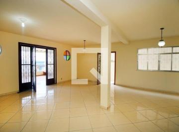 Casa · 386m² · 4 Quartos · 2 Vagas · Casa à Venda - Irajá, 4 Quartos,  386 m² - Rio de Janeiro