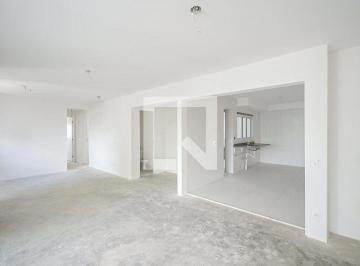 Apartamento · 127m² · 3 Quartos · 2 Vagas · Apartamento à Venda - Portal do Morumbi, 3 Quartos,  127 m² - São Paulo