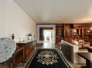 Apartamento · 250m² · 3 Quartos · 2 Vagas · Apartamento à Venda - Copacabana, 3 Quartos, 250 m² - Rio de Janeiro