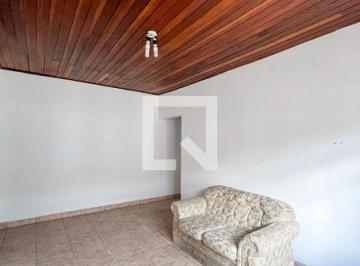 Casa · 320m² · 4 Quartos · 4 Vagas · Casa à Venda - Bosque da Saúde, 4 Quartos, 320 m² - São Paulo