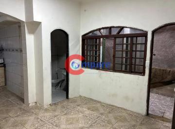 11776971291536.jpeg · SOBRADO PARA LOCAÇÃO NA VILA RIO DE JANEIRO  GUARULHOS/SP  1 SUÍTE , ÓTIMA LOCALIZAÇÃO