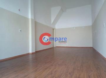 lojaparalocacaojardimrosadefrancaguarulhossp_1680808602582.jpg · Loja para locação, Jardim Rosa de Franca, Guarulhos, SP