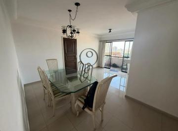 161777069477237.jpeg · Apartamento 100 m² 3 dormitórios (1 suíte) 2 vagas de garagem para locação, Vila Dom Pedro I, São P