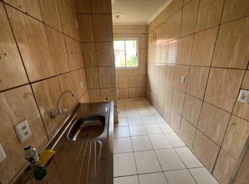 whatsapp-image-2026-04-27-at-13-02-481777737311797.jpeg · Apartamento à venda, Vila Sônia, Piracicaba, SP