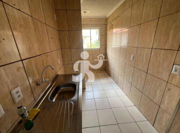 whatsapp-image-2026-04-27-at-13-02-481777737311797.jpeg · Apartamento à venda, Vila Sônia, Piracicaba, SP