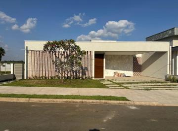 img_5742-jpg1777044474203.jpg · Exclusividade e Sofisticação: Residência Térrea com Vista Permanente no Terras de Artemis- Piracicab