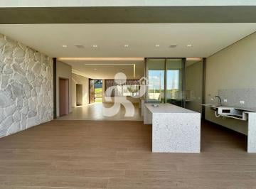 img_57211777044474944.jpg · Exclusividade e Sofisticação: Residência Térrea com Vista Permanente no Terras de Artemis- Piracicab