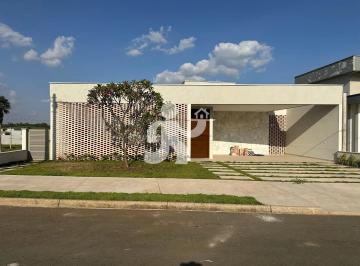 img_5742-jpg1777044474203.jpg · Exclusividade e Sofisticação: Residência Térrea com Vista Permanente no Terras de Artemis- Piracicab