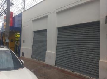 barracaoparalocacaopaulistapiracicabasp_1652993144160.jpeg · Salão comercial 110 m² com 2 salas para locação, Paulista, Praça Takaki, Piracicaba, SP
