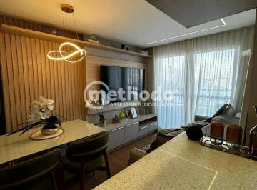 whatsapp-image-2026-04-24-at-16-33-001777061476895.jpeg · Apartamento à venda, Jardim Nova Europa, Campinas, SP