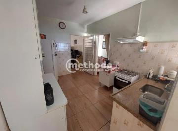whatsapp-image-2026-04-24-at-10-45-381777123833783.jpeg · Casa à venda, Parque da Figueira, Campinas, SP