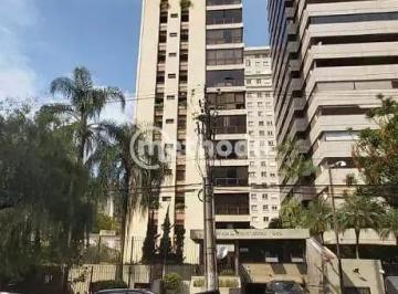 f51b0271-f9bd-483a-a3b1-fae2ec8f31931777052398234.jpg · Apartamento à venda, Cambuí, Campinas, SP