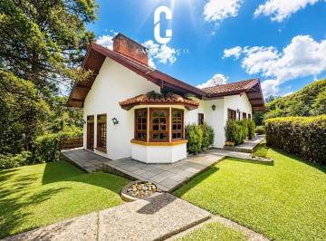 7B88A405-97F9-4371-9F3F-BFC0483662D2.png · Casa à venda, Nova Capivari R$1.700.000,00 , Campos do Jordão, SP