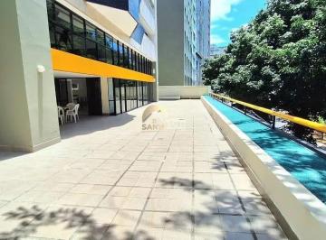 whatsapp-image-2025-12-30-at-11-04-031767382078356.jpeg · Graça: 223 m², 4/4, 2 suítes, hall privativo, varanda gourmet e 3 vagas em apartamento nascente, and