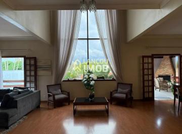 erica-jd-samambaia-211777040865302.jpeg · Casa Alto Padrão para Venda e Locação, Jardim das Samambaias, em Jundiaí, SP