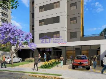 2303540.jpg · Loja à venda 1 Vaga 100.41M² Vila Prudente São Paulo - SP