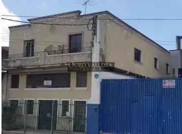 whatsapp-image-2026-04-24-at-15-08-371777056441672.jpeg · Galpão / Barracão à venda - Mooca - GA 260425 W