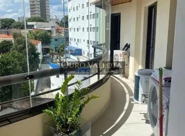 21777059987339.jpg · Apartamento para locação, Parque da Mooca - AP 260460V