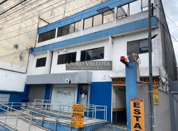 whatsapp-image-2026-04-24-at-12-23-22-11777053654731.jpeg · Prédio Comercial para Locação  Bela Vista  Totalmente Reformado - PC 260416 W