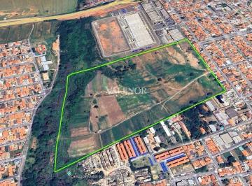 41777043138964.jpg · Área Industrial e Comercial com 220.000 m2 em Hortolândia, SP