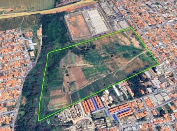 41777043138964.jpg · Área Industrial e Comercial com 220.000 m2 em Hortolândia, SP