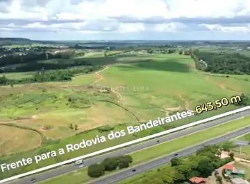 51777122419601.jpg · Grande terreno com 650.000 m2, frente para a Rodovia dos Bandeirantes, Itupeva/Campinas, SP