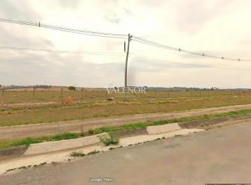 gg1777038382051.jpg · Área Comercial e Industrial com 410.000 m2,  Itu, SP