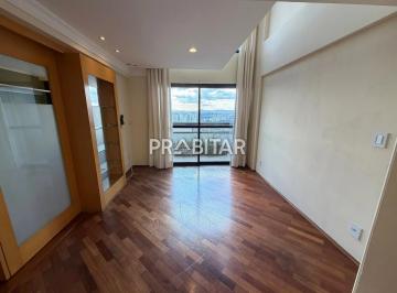IMG_0347.jpg · Cobertura com 3 dormitórios para alugar 160 m² Alto da Lapa, São Paulo SP