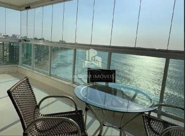 whatsapp-image-2026-04-24-at-16-55-541777117129620.jpeg · Apartamento Mobiliado, à venda, Praia do Morro, Guarapari, ES