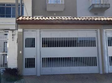 0a171f50-c977-4810-8500-4cd52d66ed391776978840276.jpg · Sobrado à venda, Vila Campo Grande, São Paulo, SP
