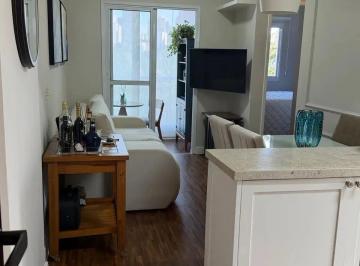 5046481566191121777071596871.jpg · Apartamento à venda, Mobiliado Vila Gumercindo, São Paulo, SP