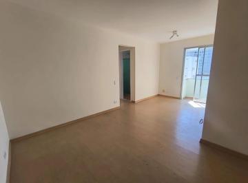 whatsapp-image-2026-04-23-at-14-51-161777035676031.jpeg · Apartamento à venda, 2 quartos, próximo ao metrô, Vila Mariana, São Paulo, SP